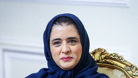 هشدار سازمان جهانی بهداشت درباره مرگ‌های ترافیکی / تقدیر از ایران جهت برگزاری پویش «نه به تصادف!»