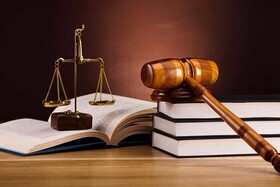 اعلام نتایج آزمون کتبی جذب مترجم رسمی قوه قضائیه