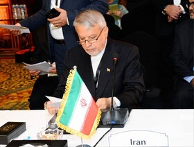 آمار تبادل گردشگر میان ایران و روسیه رضایت‌بخش نیست