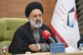 سیاست‌گذاری‌ها و راهبردهای اطلاع رسانی در بنیاد شهید و امور ایثارگران باید خاص باشد