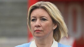 پاسخ مسکو به تحریم های آمریکا و اتحادیه اروپا