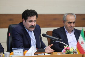 افزایش ۸۰ درصدی اعتبارات دولت در حوزه محرومیت‌زدایی