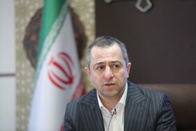 راه‌اندازی «شبکه مدیران جوان» در دستور کار معاونت امور جوانان