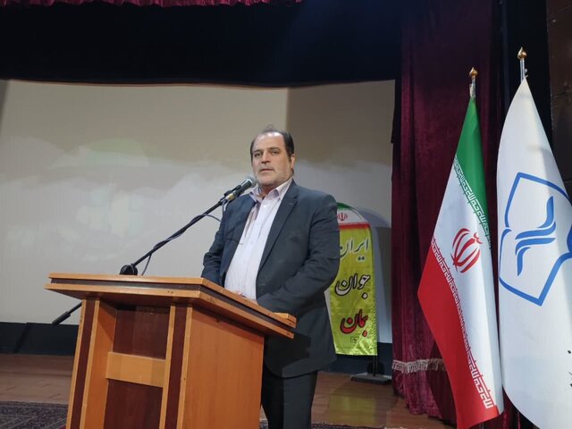 کاهش تصادفات نه‌ تنها یک هدف اجتماعی، بلکه ضرورت ملی است