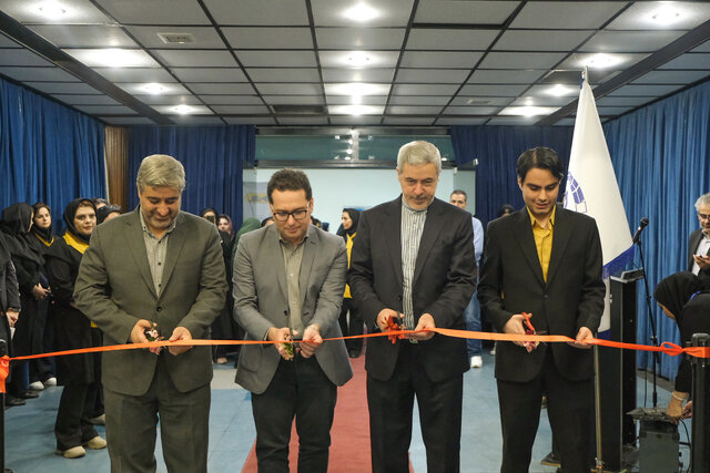 جزئیاتی از رویداد «به توان هنر» / انتقاد از فقدان نگاه اقتصادی به فعالیت‌های فرهنگی _ هنری