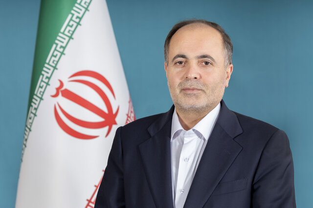 وزیر جهاد کشاورزی به استان اردبیل سفر می‌کند