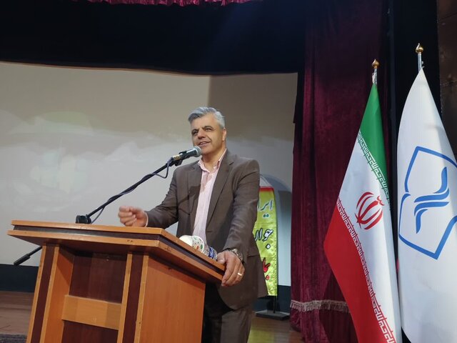 مجامع سلامت، اجتماعی شدن سلامت را پیگیری می‌کنند