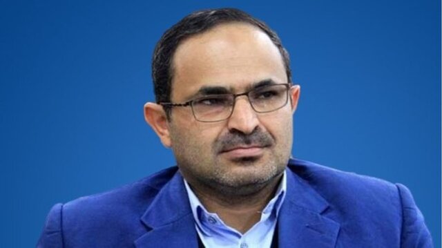 انصارالله: حملات اسرائیل به الحدیده ما را به سمت توسعه عملیاتمان سوق خواهد داد
