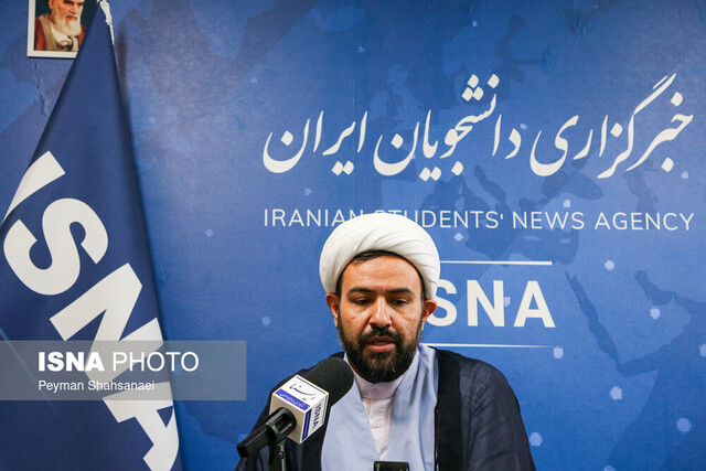 نگاه جامع به مناطق کم‌برخوردار، فرصتی برای تحول اجتماعی در اصفهان