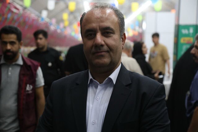 شادواره شهروندی بستری برای نهادینه‌سازی مسئولیت‌پذیری اجتماعی