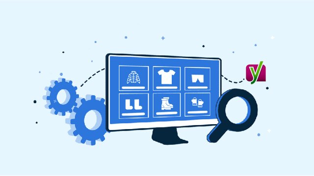 تنظیمات اسکیما در افزونه یواست سئو