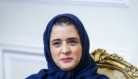 هشدار سازمان جهانی بهداشت درباره مرگ‌های ترافیکی / تقدیر از ایران جهت برگزاری پویش «نه به تصادف!»