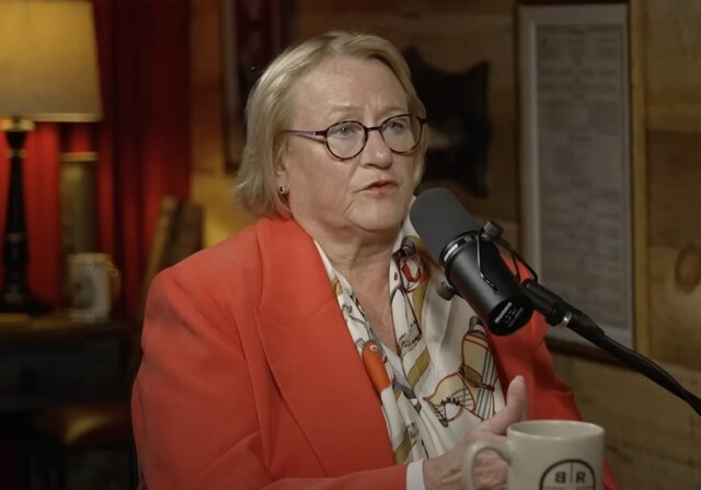 نجات لاکچری؛ مخفیگاه ۲۱ تریلیون دلاری آمریکا مخصوص ثروتمندان!