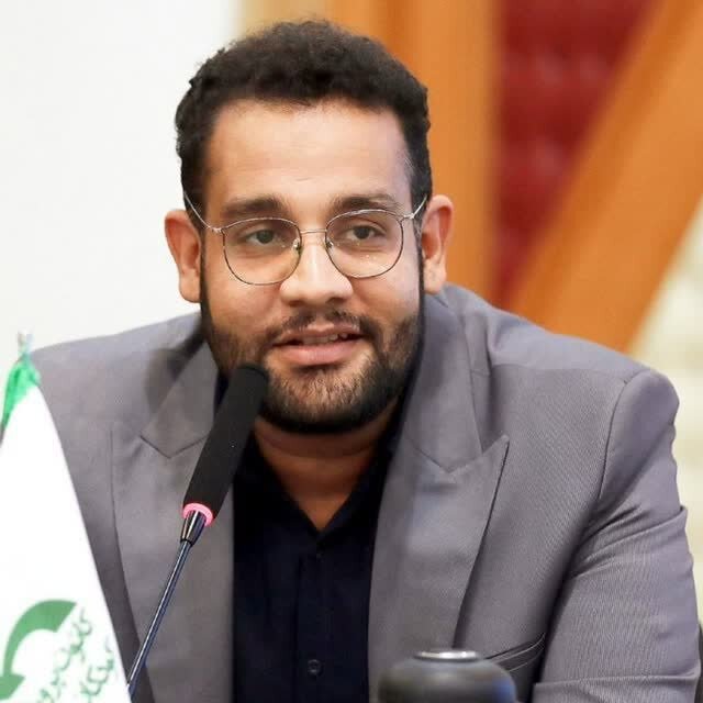 ضرورت توجه به هوش مصنوعی و تقویت هنرستان‌ها