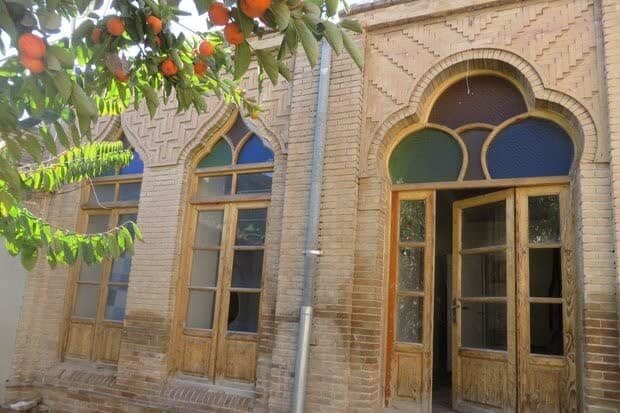 تبدیل منطقه ۵ همدان به قطب گردشگری