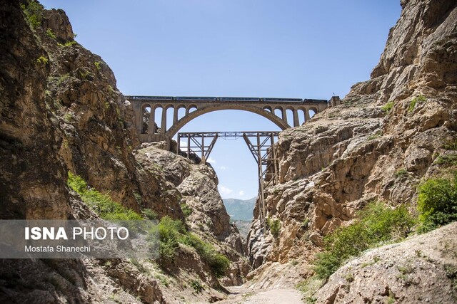 رئیس اداره میراث فرهنگی سوادکوه: نگین هیرکانیِ مازندران نیازمند عزم استانی برای رونق گردشگری است
