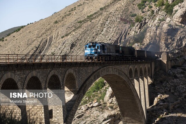 مازندران؛ گنجینه‌ای از طبیعت، تاریخ و فرهنگ ایران