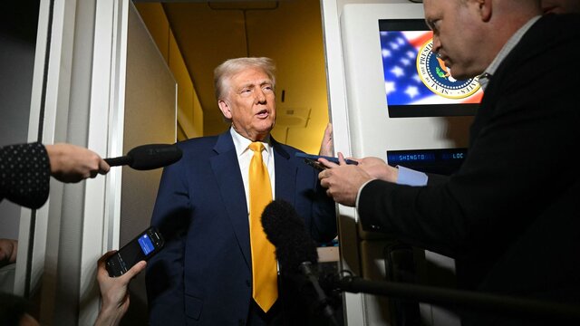 توقف غنی سازی در ایران؛ بهانه آمریکایی ها برای انحراف مسیر مذاکرات