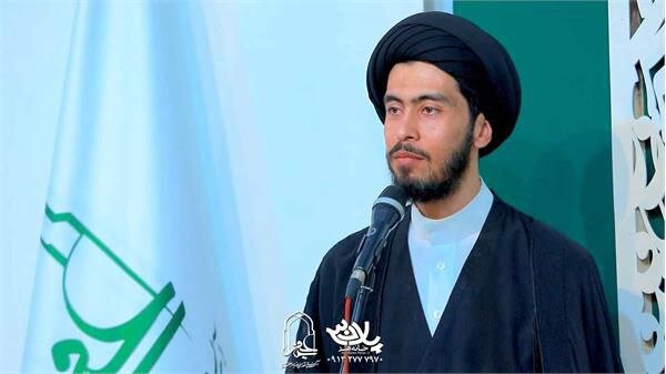 جشنواره رضوی تصمیمی برای خرید آثار خوشنویسی ندارد