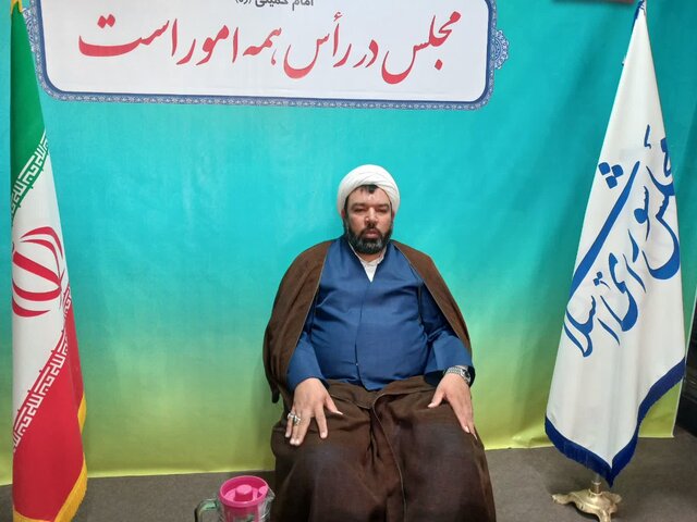 ساوه در پی بازپس‌گیری مالیات‌های کلان ۴۴ شرکت صنعتی