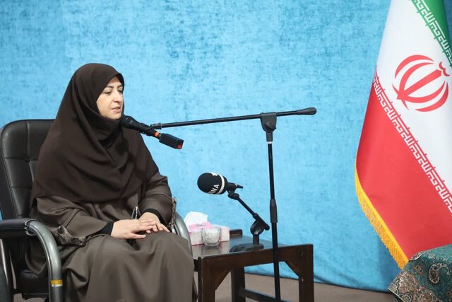 حیات مردم استان سمنان بهدلیل بحران شدید آب در معرض خطر قرار گرفته است