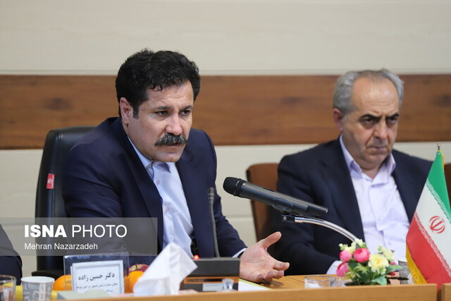 افزایش ۸۰ درصدی اعتبارات دولت در حوزه محرومیت‌زدایی