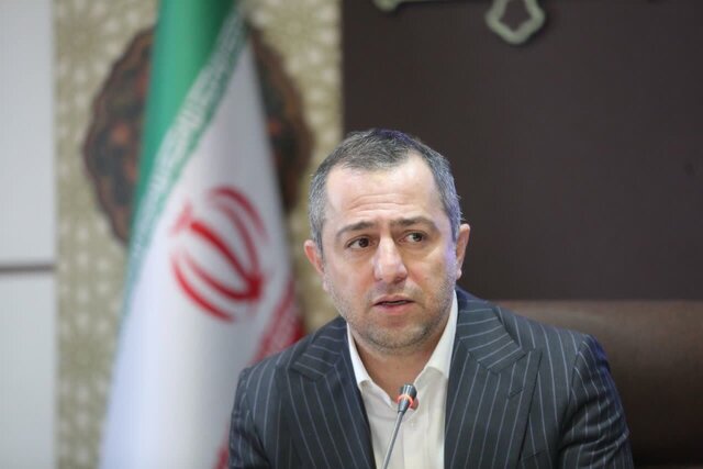 راه‌اندازی «شبکه مدیران جوان» در دستور کار معاونت امور جوانان