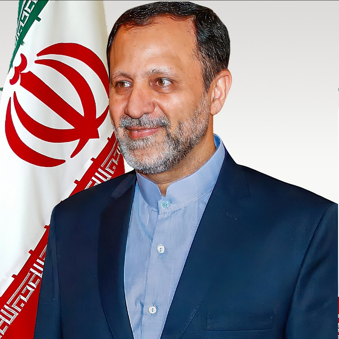 رد ادعاهای بیاساس مقامهای انگلیس علیه ایران