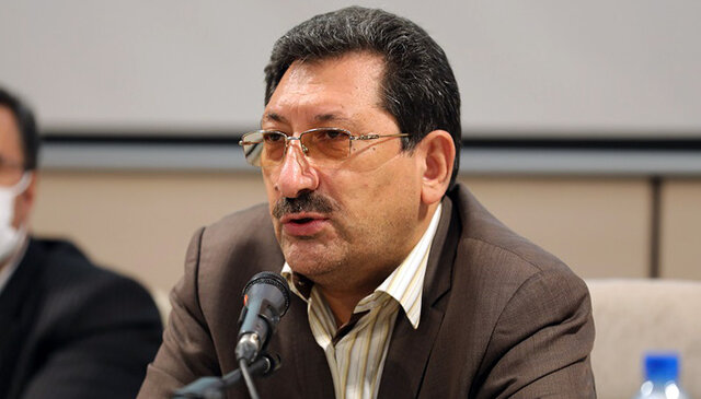 بسته خبری ایسنا از اخبار دولت در ۲۴ ساعت گذشته