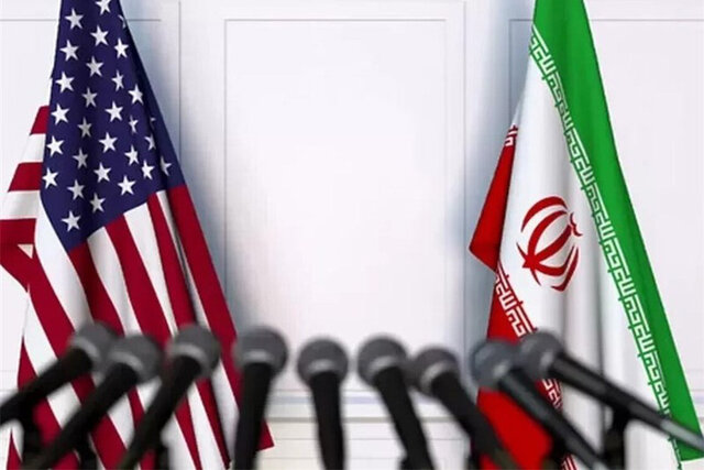بسته خبری ایسنا از اخبار دولت در ۲۴ ساعت گذشته