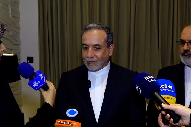 بسته خبری ایسنا از اخبار دولت در ۲۴ ساعت گذشته