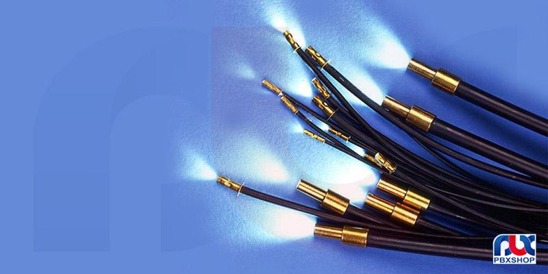 فیبر نوری؛ اینترنتی که انتظارات شما را تغییر میدهد