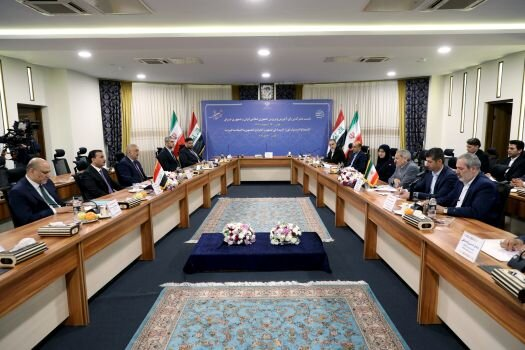 بسته خبری ایسنا از اخبار دولت در ۲۴ ساعت گذشته