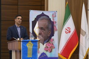 ضرورت احداث خوابگاه‌های دانشجویی متاهلی در قالب نهضت ملی مسکن