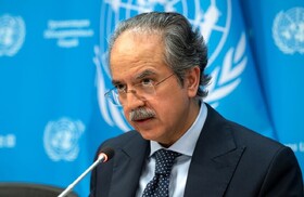 پاکستان چشم به «نقش سازنده» روسیه دوخته است