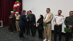 مسکن فرهنگیان از دغدغه‌های جدی است