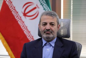 اجرای صندوق «اسمارت شهر» در شهرداری تهران با پس اندازهای تدریجی/ ارائه لایحه زباله سوز تهران به شورای شهر، بزودی