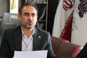 تلاش برای حمایت از سرمایه‌گذاران و مقابله با دلالی زمین در شهرک‌های صنعتی فارس