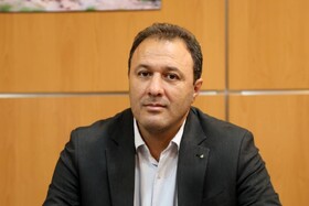محیط زیست قربانی خاموش جنگ‌ها/  برنامه‌ریزی برای تدوین بسته بازسازی و احیای اکولوژیکی مناطق آسیب‌ دیده