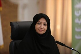 تصویب واگذاری مرجعیت کنوانسیون تنوع زیستی به محیط زیست در هیات دولت