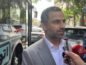 احتمال بازگشت کتاب به اتوبوس‌ها/ آمادگی اتوبوسرانی برای فرهنگسازی صرفه جویی آب و برق