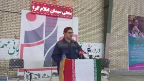 هفته کارگر فرصتی برای دادخواهی جامعه کارگری است/افزایش دستمزد به رکود تولید نمی‌انجامد