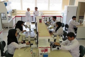 جزئیات جذب پژوهشگر دوره‌های پسادکتری علوم پزشکی تهران