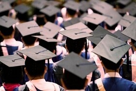 صدور ردیف استخدامی مستقل برای نخبگان