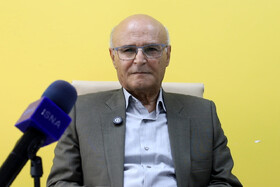 یک استاد دانشگاه: معلمان پایه و اساس توسعه در همه جوامع هستند