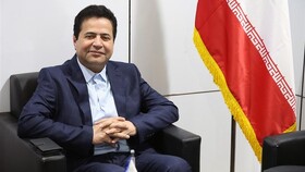 اعلام آمادگی بخش خصوصی برای بازسازی بندر شهید رجایی