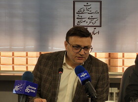 طراحی مسیرهای قاجار، پهلوی و انقلاب و احیای زیست شبانه در تهران