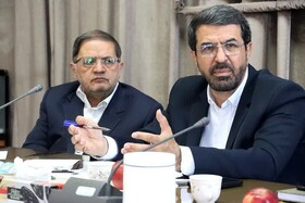 هم‌افزایی و پیگیری مستمر، کلید دستیابی به اهداف توسعه شهرستان‌هاست