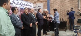 لزوم ایجاد فرصت‌های شغلی مناسب برای بانوان