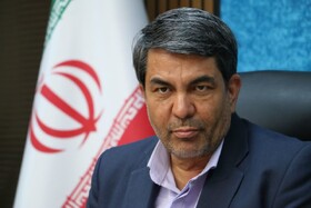 کرمان روی ریل تحول؛ معادن بیدار می‌شوند